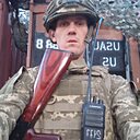 Знакомства: Анатолій, 34 года, Днепр