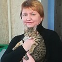 Знакомства: Маргарита, 54 года, Владивосток