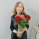 Знакомства: Умит, 65 лет, Атырау(Гурьев)