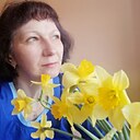 Знакомства: Ольга, 47 лет, Орел