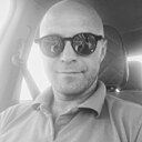 Знакомства: Андрей, 38 лет, Мурманск