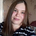 Знакомства: Polina, 34 года, Усолье-Сибирское