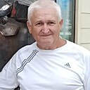 Знакомства: Виталий, 64 года, Кемерово