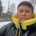 Знакомства: Юлия, 50 лет, Кострома