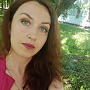 Знакомства: Екатерина, 38 лет, Подольск