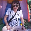 Знакомства: Амалиа, 42 года, Керчь