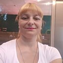 Знакомства: Ирина, 42 года, Бельцы