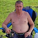 Знакомства: Александр, 43 года, Курчатов