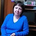 Знакомства: Марина, 35 лет, Ярославль