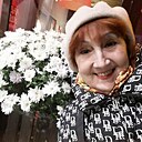 Знакомства: Татьяна, 61 год, Витебск