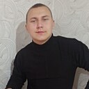 Знакомства: Саша, 34 года, Нижний Тагил