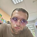 Знакомства: Илья, 22 года, Смоленск