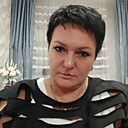 Знакомства: Светлана, 52 года, Бобруйск