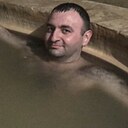 Знакомства: Роман, 38 лет, Иваново