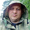 Знакомства: Алекс, 39 лет, Сызрань