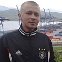 Знакомства: Алексей, 43 года, Новый Уренгой