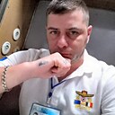 Знакомства: Женя, 35 лет, Черкассы