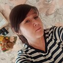 Знакомства: Эльмира, 51 год, Йошкар-Ола