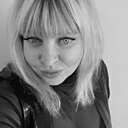 Знакомства: Ника, 56 лет, Воронеж