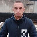 Знакомства: Анатолий, 39 лет, Димитровград