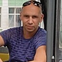 Знакомства: Виктор Бухтияров, 40 лет, Мариуполь