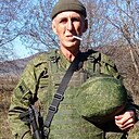 Знакомства: Andron, 46 лет, Джанкой