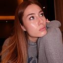 Знакомства: Алёна, 27 лет, Бугульма