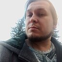 Знакомства: Николай, 35 лет, Ступино