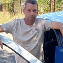 Знакомства: Дмитрий, 45 лет, Георгиевск