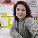 Знакомства: Елена, 44 года, Снежинск