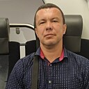 Знакомства: Artur, 45 лет, Москва