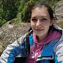 Знакомства: Katerina, 32 года, Донецк