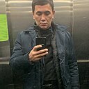 Знакомства: Арман, 45 лет, Актюбинск