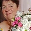 Знакомства: Ирина, 46 лет, Днепр