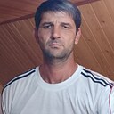 Знакомства: Владимир, 42 года, Светлоград