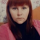 Знакомства: Виола, 39 лет, Анапа