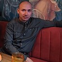 Знакомства: Роман, 41 год, Киров