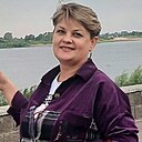 Знакомства: Оксана, 48 лет, Новокузнецк