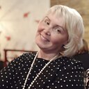 Знакомства: Лариса, 50 лет, Нижнекамск