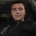 Знакомства: Александр, 39 лет, Похвистнево