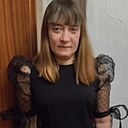 Знакомства: Юля, 36 лет, Бобруйск