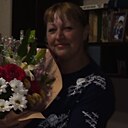 Знакомства: Ирина, 40 лет, Нижний Тагил