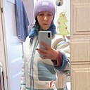 Знакомства: Евгения, 44 года, Братск