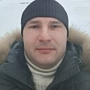 Знакомства: Олег, 36 лет, Ачинск