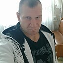 Знакомства: Александр, 39 лет, Воронеж