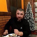 Знакомства: Олок, 39 лет, Буденновск