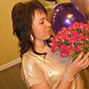 Знакомства: Галина, 40 лет, Луганск