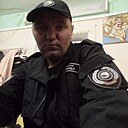 Знакомства: Евгений, 39 лет, Черный Яр