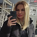 Знакомства: Лана, 38 лет, Нальчик