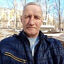 Знакомства: Иван, 53 года, Уфа